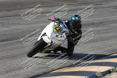 media/Nov-30-2025-TrackXperience (Sun) [[c0061d280f]]/1-Level 3/Session 2 (Bowl)/